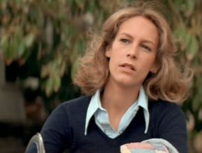 Jamie Lee Curtis plastic surgery (34)