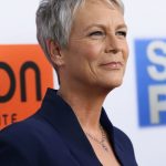 Jamie Lee Curtis plastic surgery (39)