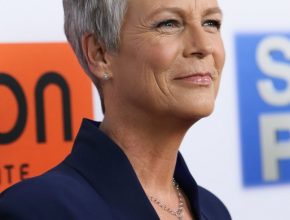 Jamie Lee Curtis plastic surgery (39)