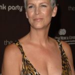 Jamie Lee Curtis plastic surgery (5)