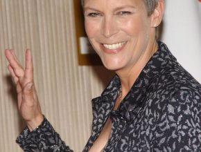 Jamie Lee Curtis plastic surgery (6)