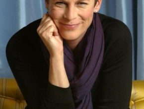 Jamie Lee Curtis plastic surgery (7)