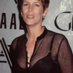 Jamie Lee Curtis plastic surgery (8)