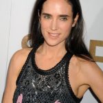 Jennifer Connelly plastic surgery (11)