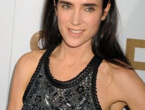 Jennifer Connelly plastic surgery (11)