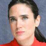 Jennifer Connelly plastic surgery (13)