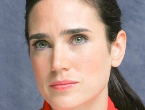 Jennifer Connelly plastic surgery (13)