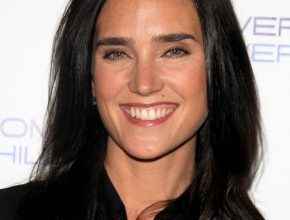 Jennifer Connelly plastic surgery (15)