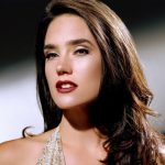 Jennifer Connelly plastic surgery (16)