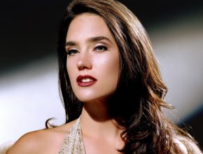 Jennifer Connelly plastic surgery (16)