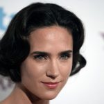 Jennifer Connelly plastic surgery (18)