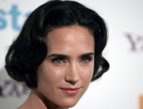 Jennifer Connelly plastic surgery (18)