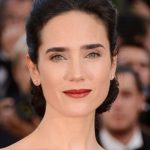 Jennifer Connelly plastic surgery (19)