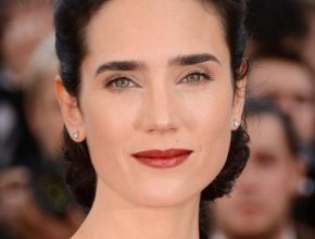 Jennifer Connelly plastic surgery (19)