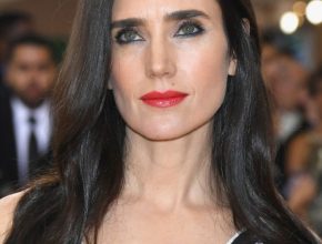 Jennifer Connelly plastic surgery (20)