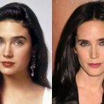 Jennifer Connelly plastic surgery (24)