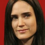 Jennifer Connelly plastic surgery (26)