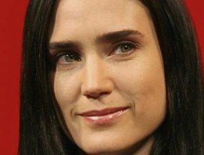 Jennifer Connelly plastic surgery (26)