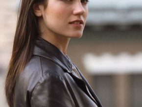 Jennifer Connelly plastic surgery (27)