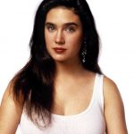 Jennifer Connelly plastic surgery (28)