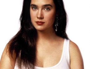 Jennifer Connelly plastic surgery (28)