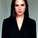 Jennifer Connelly plastic surgery (30)