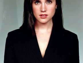 Jennifer Connelly plastic surgery (30)