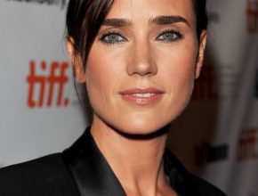 Jennifer Connelly plastic surgery (32)