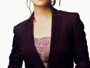 Jennifer Connelly plastic surgery (33)