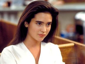 Jennifer Connelly plastic surgery (34)