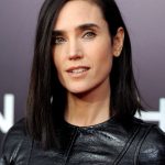 Jennifer Connelly plastic surgery (39)