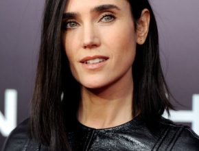 Jennifer Connelly plastic surgery (39)