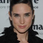 Jennifer Connelly plastic surgery (4)