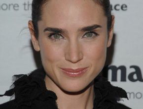 Jennifer Connelly plastic surgery (4)