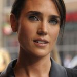 Jennifer Connelly plastic surgery (40)