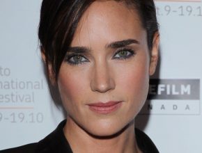 Jennifer Connelly plastic surgery (45)