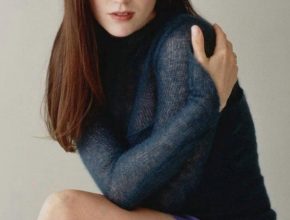 Jennifer Connelly plastic surgery (8)