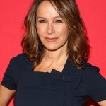 Jennifer Grey plastic surgery (10)