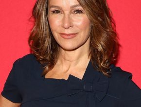 Jennifer Grey plastic surgery (10)