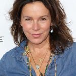 Jennifer Grey plastic surgery (11)