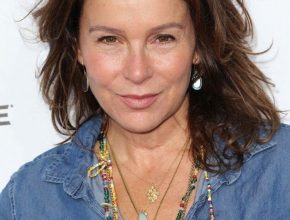 Jennifer Grey plastic surgery (11)