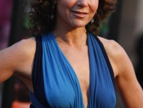 Jennifer Grey plastic surgery (12)