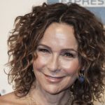 Jennifer Grey plastic surgery (13)