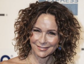 Jennifer Grey plastic surgery (13)