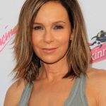 Jennifer Grey plastic surgery (15)