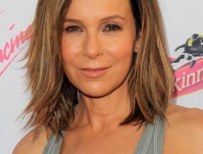 Jennifer Grey plastic surgery (15)