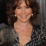 Jennifer Grey plastic surgery (19)