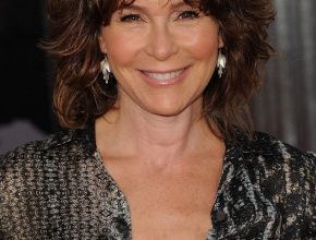 Jennifer Grey plastic surgery (19)