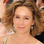 Jennifer Grey plastic surgery (21)