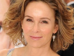 Jennifer Grey plastic surgery (21)